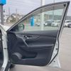 nissan x-trail 2015 -NISSAN--X-Trail DBA-NT32--NT32-525595---NISSAN--X-Trail DBA-NT32--NT32-525595- image 20