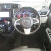 toyota tank 2017 CFJ1575916 image 13