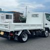 mitsubishi-fuso canter 2021 quick_quick_FBA30_FBA30-590129 image 5