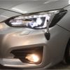 subaru impreza-wagon 2017 -SUBARU--Impreza Wagon DBA-GT2--GT2-031793---SUBARU--Impreza Wagon DBA-GT2--GT2-031793- image 24