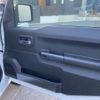 suzuki jimny 2025 -SUZUKI 【鈴鹿 580ﾂ 830】--Jimny 3BA-JB64W--JB64W-387302---SUZUKI 【鈴鹿 580ﾂ 830】--Jimny 3BA-JB64W--JB64W-387302- image 26