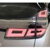 toyota vellfire 2018 -TOYOTA--Vellfire DBA-AGH30W--AGH30-0227604---TOYOTA--Vellfire DBA-AGH30W--AGH30-0227604- image 11
