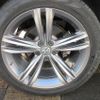 volkswagen tiguan 2017 GOO_JP_700080167230240119002 image 35