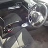 toyota vitz 2014 -TOYOTA 【名変中 】--Vitz NSP135--2043479---TOYOTA 【名変中 】--Vitz NSP135--2043479- image 9