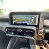 toyota land-cruiser-wagon 2025 CFJ1614466 image 4