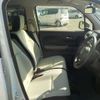 honda n-wgn 2024 CFJ1632546 image 26