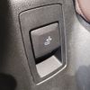 bmw x3 2023 -BMW--BMW X3 3DA-UZ20--WBA16BZ080N216339---BMW--BMW X3 3DA-UZ20--WBA16BZ080N216339- image 30