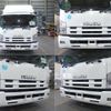 isuzu forward 2011 -ISUZU--Forward LKG-FTR34S2--FTR34-7004145---ISUZU--Forward LKG-FTR34S2--FTR34-7004145- image 3