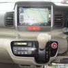 honda n-box 2012 -HONDA 【豊田 580ﾆ8383】--N BOX JF1--1082894---HONDA 【豊田 580ﾆ8383】--N BOX JF1--1082894- image 19