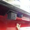 nissan roox 2022 quick_quick_4AA-B45A_B45A-0339528 image 16