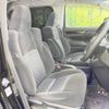 toyota vellfire 2017 -TOYOTA--Vellfire DBA-AGH30W--AGH30-0128886---TOYOTA--Vellfire DBA-AGH30W--AGH30-0128886- image 9