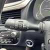 lexus rx 2016 CFJ1645611 image 21