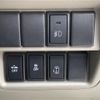 nissan clipper-rio 2016 -NISSAN--Clipper Rio ABA-DR17W--DR17W-103754---NISSAN--Clipper Rio ABA-DR17W--DR17W-103754- image 9