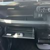 honda n-box 2021 -HONDA--N BOX 6BA-JF3--JF3-5082296---HONDA--N BOX 6BA-JF3--JF3-5082296- image 18