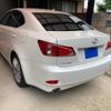 lexus is 2012 CFJ1740364 image 6