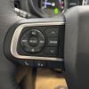 daihatsu move-canbus 2025 CFJ1726727 image 15
