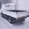 mitsubishi-fuso canter 2017 -MITSUBISHI--Canter FDA20-560076---MITSUBISHI--Canter FDA20-560076- image 2