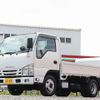 isuzu elf-truck 2016 GOO_NET_EXCHANGE_0505500A30240702W001 image 1