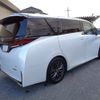 toyota vellfire 2023 -TOYOTA--Vellfire 6AA-AAHH40W--AAHH40-0009501---TOYOTA--Vellfire 6AA-AAHH40W--AAHH40-0009501- image 16