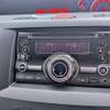 mazda biante 2011 CFJ1765570 image 6