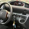 toyota sienta 2019 GOO_JP_700055065930240929001 image 32