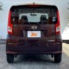 daihatsu move 2015 CFJ1516835 image 14