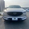 mazda cx-8 2021 -MAZDA 【鳥取 330ﾌ9685】--CX-8 KG2P--358368---MAZDA 【鳥取 330ﾌ9685】--CX-8 KG2P--358368- image 23