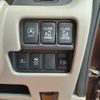 nissan dayz-roox 2017 -NISSAN--DAYZ Roox DBA-B21A--B21A-0301809---NISSAN--DAYZ Roox DBA-B21A--B21A-0301809- image 19