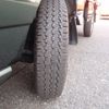 mitsubishi minicab-truck 1998 CFJ0193418 image 12