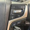 toyota land-cruiser-prado 2018 -TOYOTA--Land Cruiser Prado CBA-TRJ150W--TRJ150-0086945---TOYOTA--Land Cruiser Prado CBA-TRJ150W--TRJ150-0086945- image 6