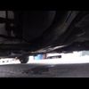 nissan serena 2018 -NISSAN--Serena GNC27--007573---NISSAN--Serena GNC27--007573- image 11