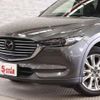 mazda cx-8 2018 -MAZDA--CX-8 3DA-KG2P--KG2P-123279---MAZDA--CX-8 3DA-KG2P--KG2P-123279- image 16