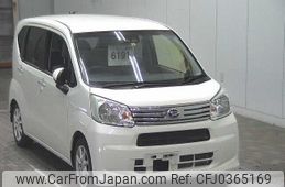 daihatsu move 2019 -DAIHATSU--Move LA160S-2007069---DAIHATSU--Move LA160S-2007069-