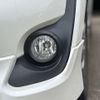 toyota sienta 2016 -TOYOTA--Sienta DBA-NSP170G--NSP170-7039807---TOYOTA--Sienta DBA-NSP170G--NSP170-7039807- image 44