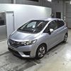 honda fit 2015 CFJ1671312 image 5