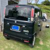 suzuki spacia 2017 CFJ1859345 image 4