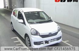 subaru pleo-plus 2016 -SUBARU--Pleo Plus LA300F-1522203---SUBARU--Pleo Plus LA300F-1522203-