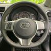 toyota ractis 2013 quick_quick_DBA-NCP120_NCP120-2053338 image 13