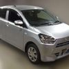 daihatsu mira-e-s 2018 -DAIHATSU--Mira e:s DBA-LA350S--LA350S-0071402---DAIHATSU--Mira e:s DBA-LA350S--LA350S-0071402- image 5