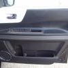 honda n-box-slash 2015 -HONDA--N BOX SLASH DBA-JF1--JF1-7013833---HONDA--N BOX SLASH DBA-JF1--JF1-7013833- image 24