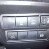 toyota yaris 2020 CFJ1566902 image 6