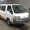 mazda bongo-van 2013 -MAZDA--Bongo Van ABF-SKP2V--SKP2V-204088---MAZDA--Bongo Van ABF-SKP2V--SKP2V-204088- image 4