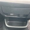 honda stream 2011 -HONDA--Stream DBA-RN6--RN6-3137675---HONDA--Stream DBA-RN6--RN6-3137675- image 9