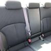 subaru legacy-b4 2013 CFJ1810665 image 5