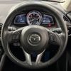 mazda demio 2014 -MAZDA--Demio LDA-DJ5FS--DJ5FS-112024---MAZDA--Demio LDA-DJ5FS--DJ5FS-112024- image 12