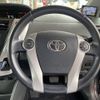 toyota prius-α 2011 -TOYOTA--Prius α DAA-ZVW41W--ZVW41-3001983---TOYOTA--Prius α DAA-ZVW41W--ZVW41-3001983- image 24