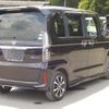 honda n-box 2019 -HONDA--N BOX DBA-JF3--JF3-1302202---HONDA--N BOX DBA-JF3--JF3-1302202- image 24