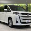 toyota noah 2024 -TOYOTA--Noah 6BA-MZRA95W--MZRA95-0017629---TOYOTA--Noah 6BA-MZRA95W--MZRA95-0017629- image 17