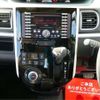 daihatsu tanto 2013 -DAIHATSU 【福山 581ｺ3283】--Tanto LA600S--LA600S-0028284---DAIHATSU 【福山 581ｺ3283】--Tanto LA600S--LA600S-0028284- image 31