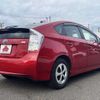 toyota prius 2010 504928-925161 image 2